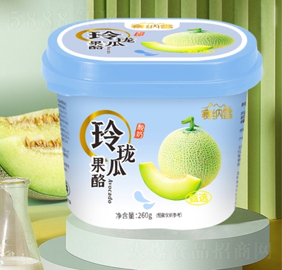 ِ�{ѩ�ᭇ�Ϲ�������260g