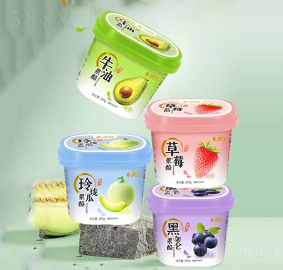 ِ�{ѩ���ζ��������260g