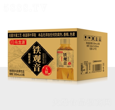 ����?ji��n)��F�^���������Ʒ500mlX15ƿ