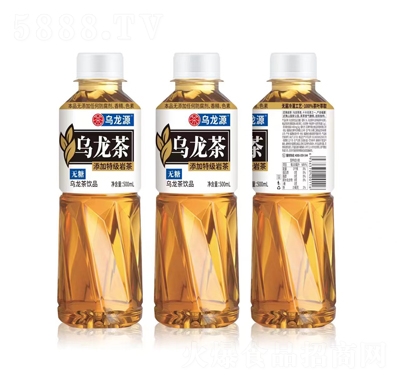 ����?ji��n)���������?00ml