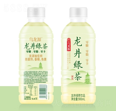 ����?ji��n)������G���Ʒ900ml