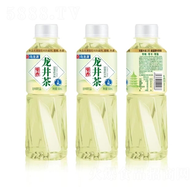 ����Դ�����G���Ʒ500ml