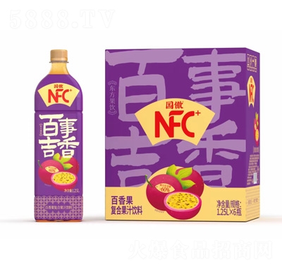 ��(gu��)����(f��)�Ϲ�֭�����֭1.25L��6