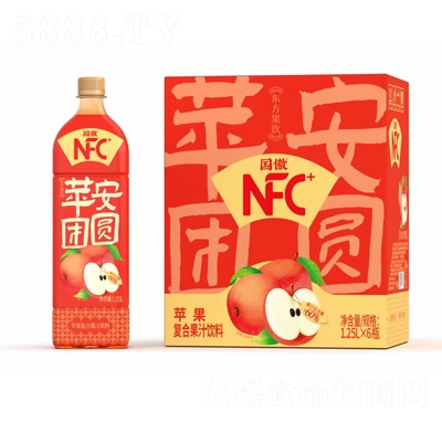 ��(gu��)����(f��)�Ϲ�֭�O(p��ng)��֭1.25L��6