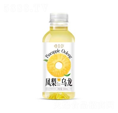 ԥ�����P�������ζ�����500ml