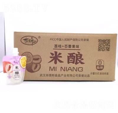 �����������֦+�����ζɢ�b�Q�����b