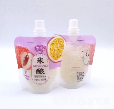 �����������֦+�����ζɢ�b�Q��