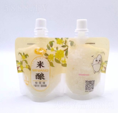 ��������ᄹ�ζɢ�b�Q��