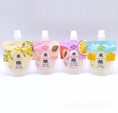 �����ɶ��ζ���ɢ�b�Q��