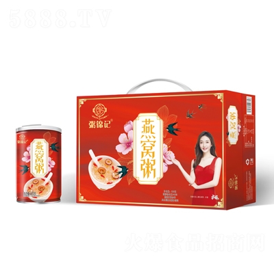 ���\ӛ��C��