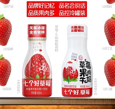 �߂�(g��)�ò�ݮ�����֭�����Ʒ����