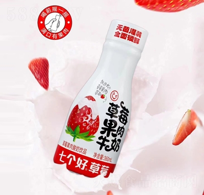 �߂�(g��)�ò�ݮ����ţ���Ʒ360ml