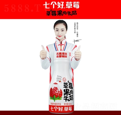 �߂�(g��)�ò�ݮ����ţ���Ʒ360����