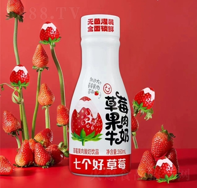 �߂�(g��)�ò�ݮ���������Ʒ360mlƿ�b