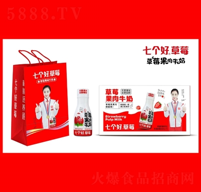 �߂�(g��)�ò�ݮ���������Ʒ360ml