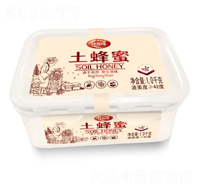 ���㾉������1kg