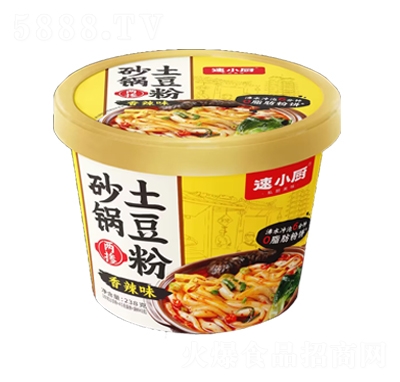 ��С�Nɰ�����������ζ238g