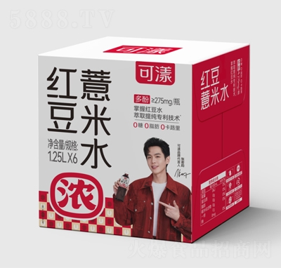 �����t��޲��ˮ���1.25LX6ƿ