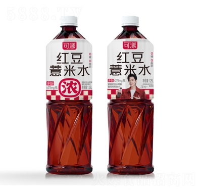 �����t��޲��ˮ���1.25L