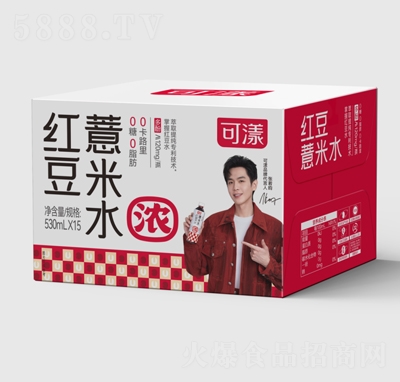 �����t��޲��ˮ���530mlX15ƿ