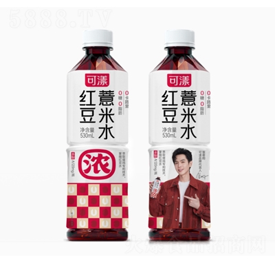 �����t��޲��ˮ���530ml