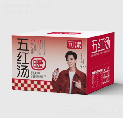 ������t�����530mlX15ƿ