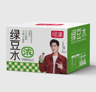 �����G��ˮ���530mlX15ƿ