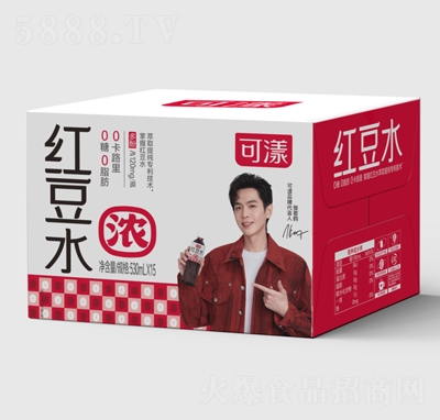 �����t��ˮ���530mlX15ƿ