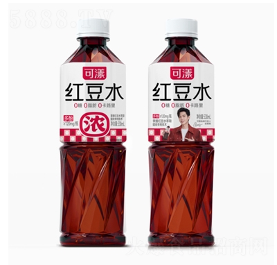 �����t��ˮ���530ml