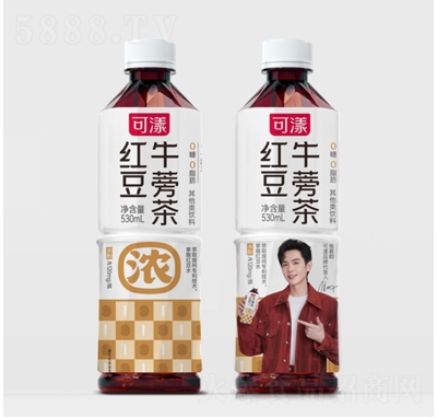 �����t��ţ������530ml