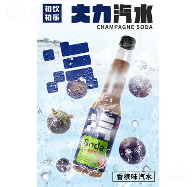 �����(l��)�㙉ζ��(f��)�Ϲ�֭��ˮ300g