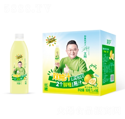 տ�_�����p��֭��֭���1LX6ƿ