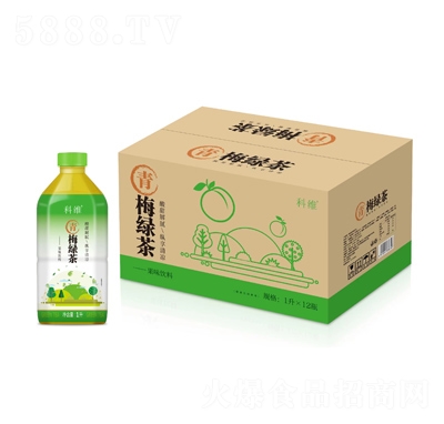 �ƾS��÷�G���ζ���1L��12ƿ