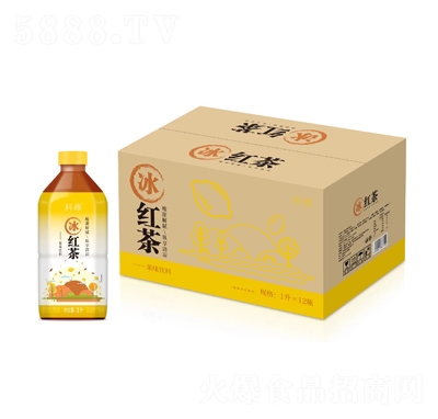 �ƾS�t�����1L��12ƿ