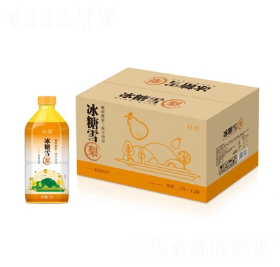 �ƾS����ѩ���ζ���1L��12ƿ