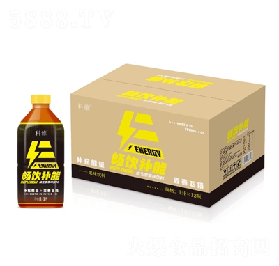 �ƾS����a(b��)�ܹ�����ϾS���ع�ζ���1L��12