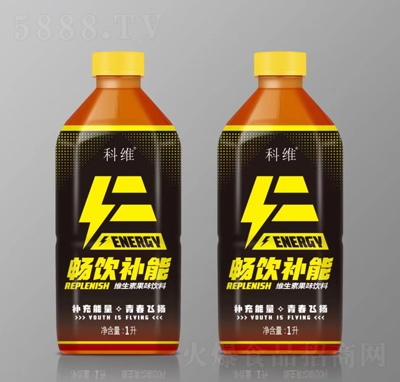 �ƾS����a(b��)�ܹ�����ϾS���ع�ζ���1L