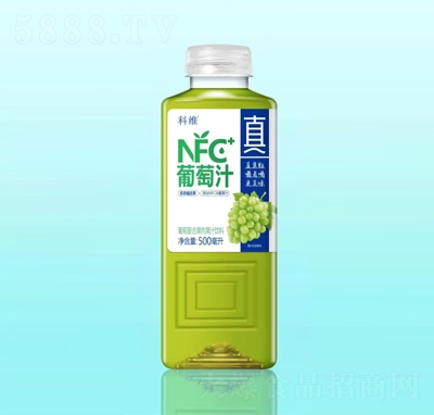 �ƾSNFC����֭�����֭500ml