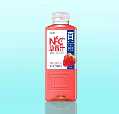 �ƾSNFC��ݮ֭�����֭500ml