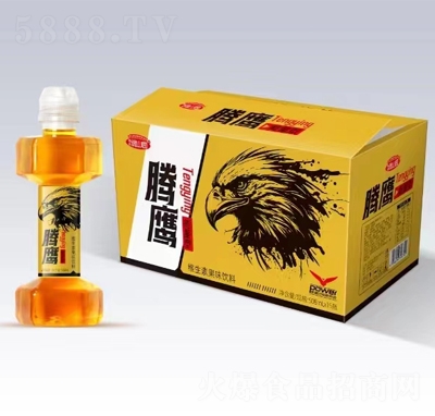 �Gɽ�@�v���S���ع�ζ���508ml��15ƿ