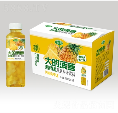 �Gɽ�@�����֭���}֭480ml��15ƿ