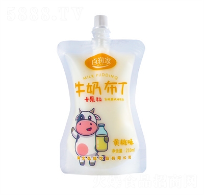 �ٝ�(r��n)��������Ʒţ�̲����S��ζ210ml��24��