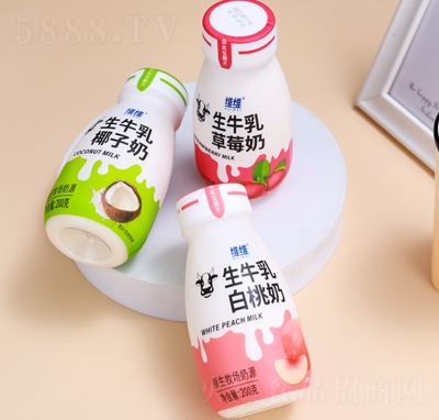 �S�S��ţ��������