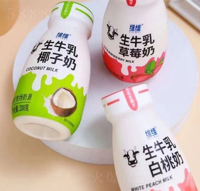 �S�S��ţ��������200g