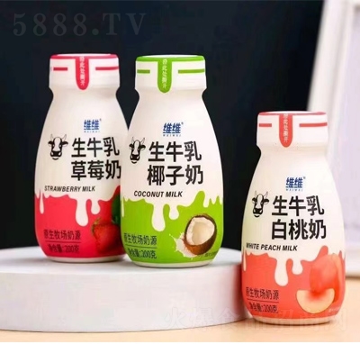 �S�S��ţ��������200��