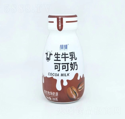 �S�S��ţ��ɿ���200��