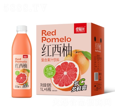 ��ꖹ�t����֭1L��6