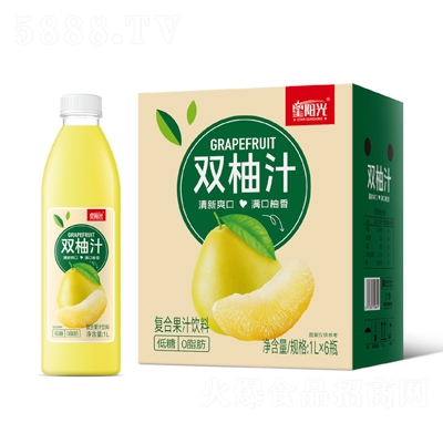 ��ꖹ��p��֭1L��6