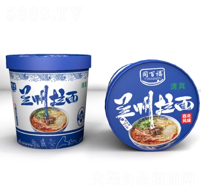 ͬ�ٸ�������Ͱ���m������