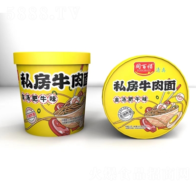 ͬ�ٸ�������Ͱ��˽��ţ����𜫷�ţζ112��